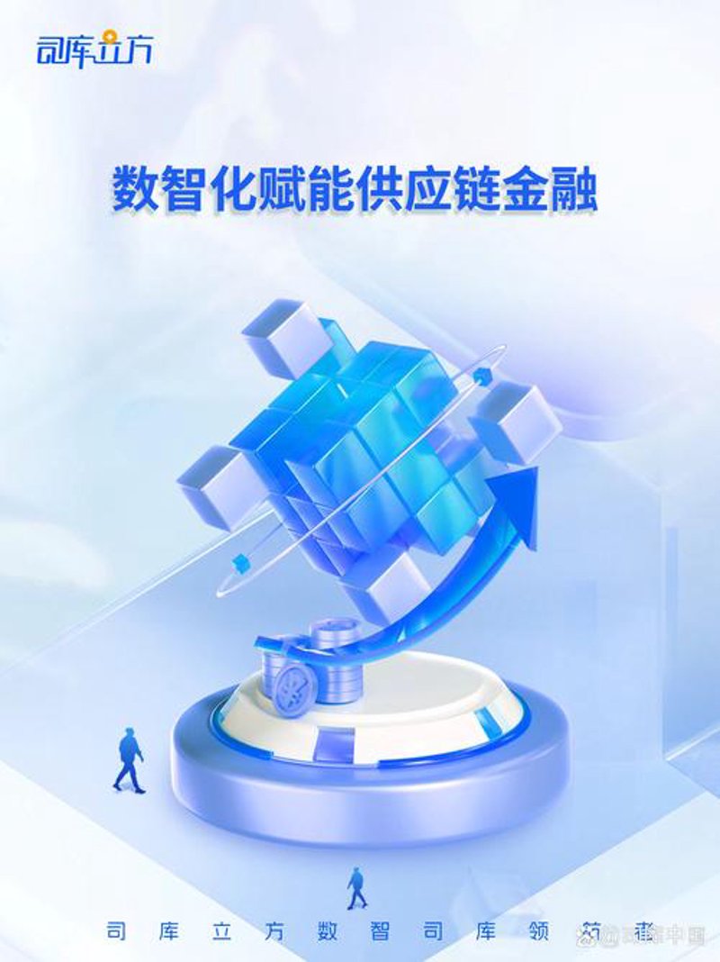 提升仓储配送效率的那些小秘诀
